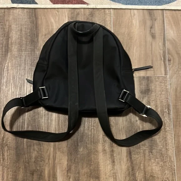 Kate Spade backpack - Picture 4 of 4